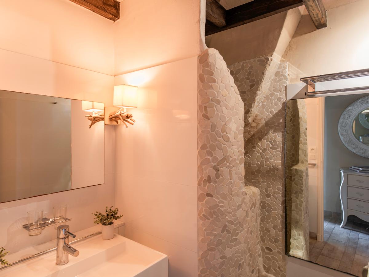 Bath Room