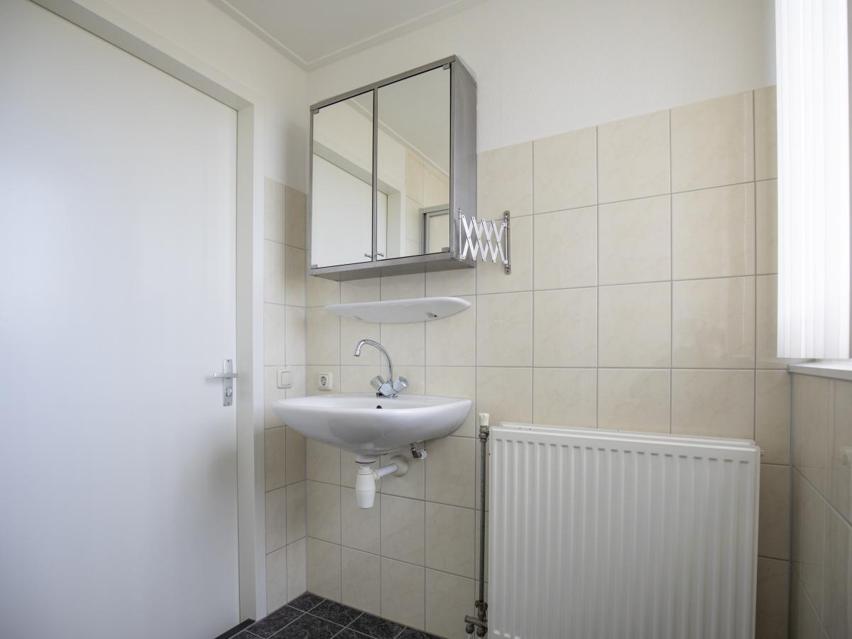 Bath Room
