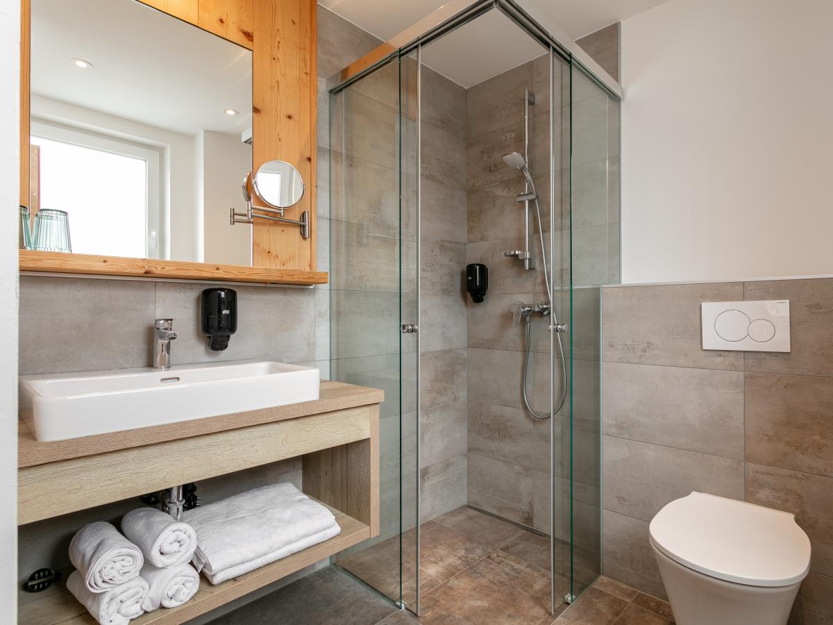 Bath Room