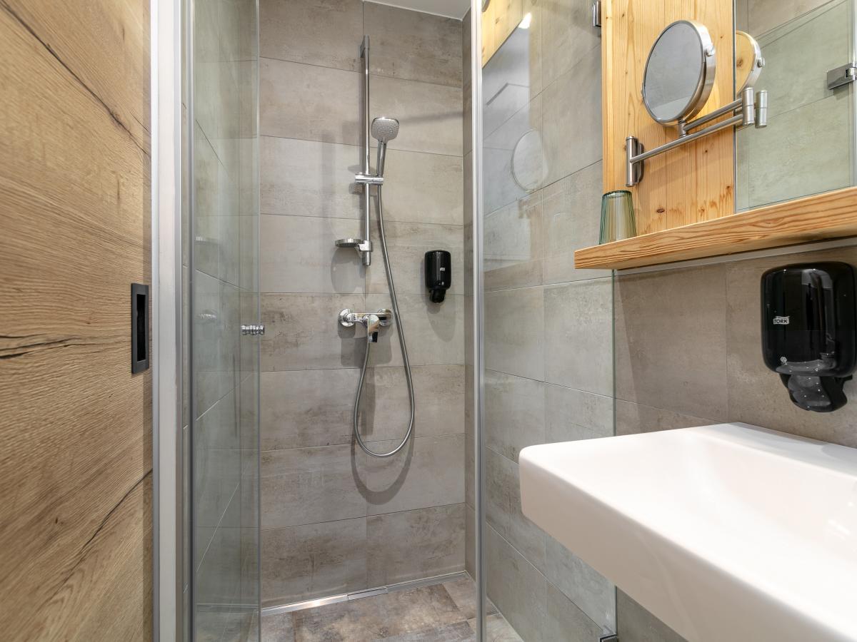 Bath Room