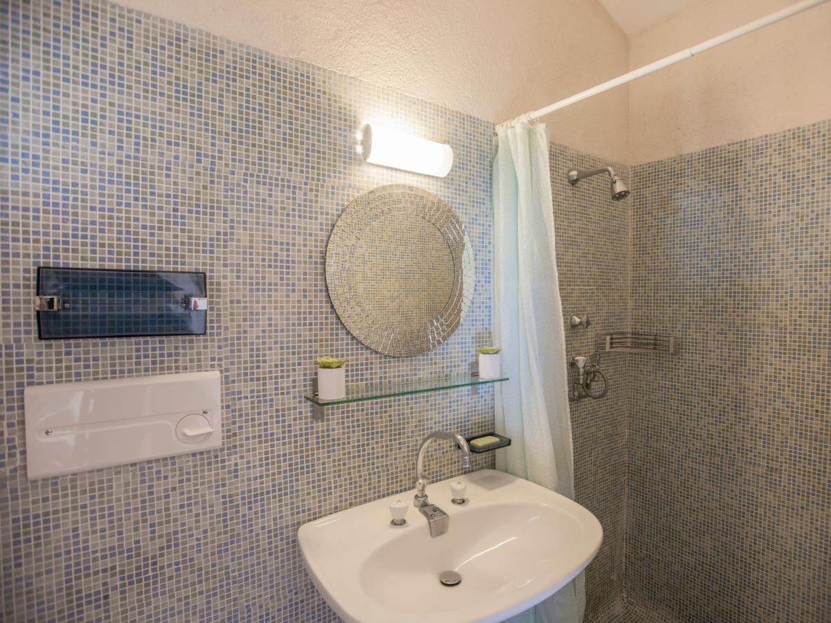 Bath Room