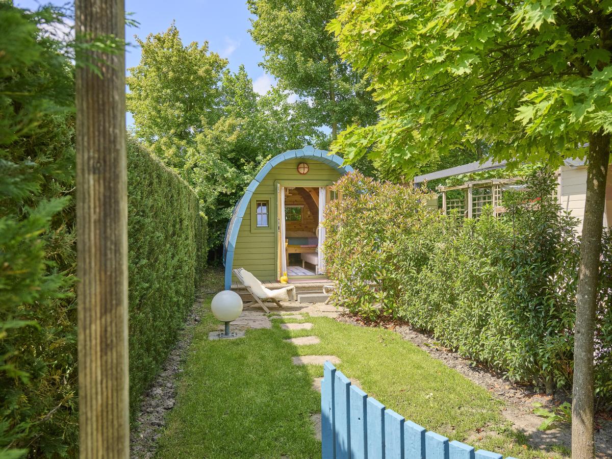 Villa photo 1