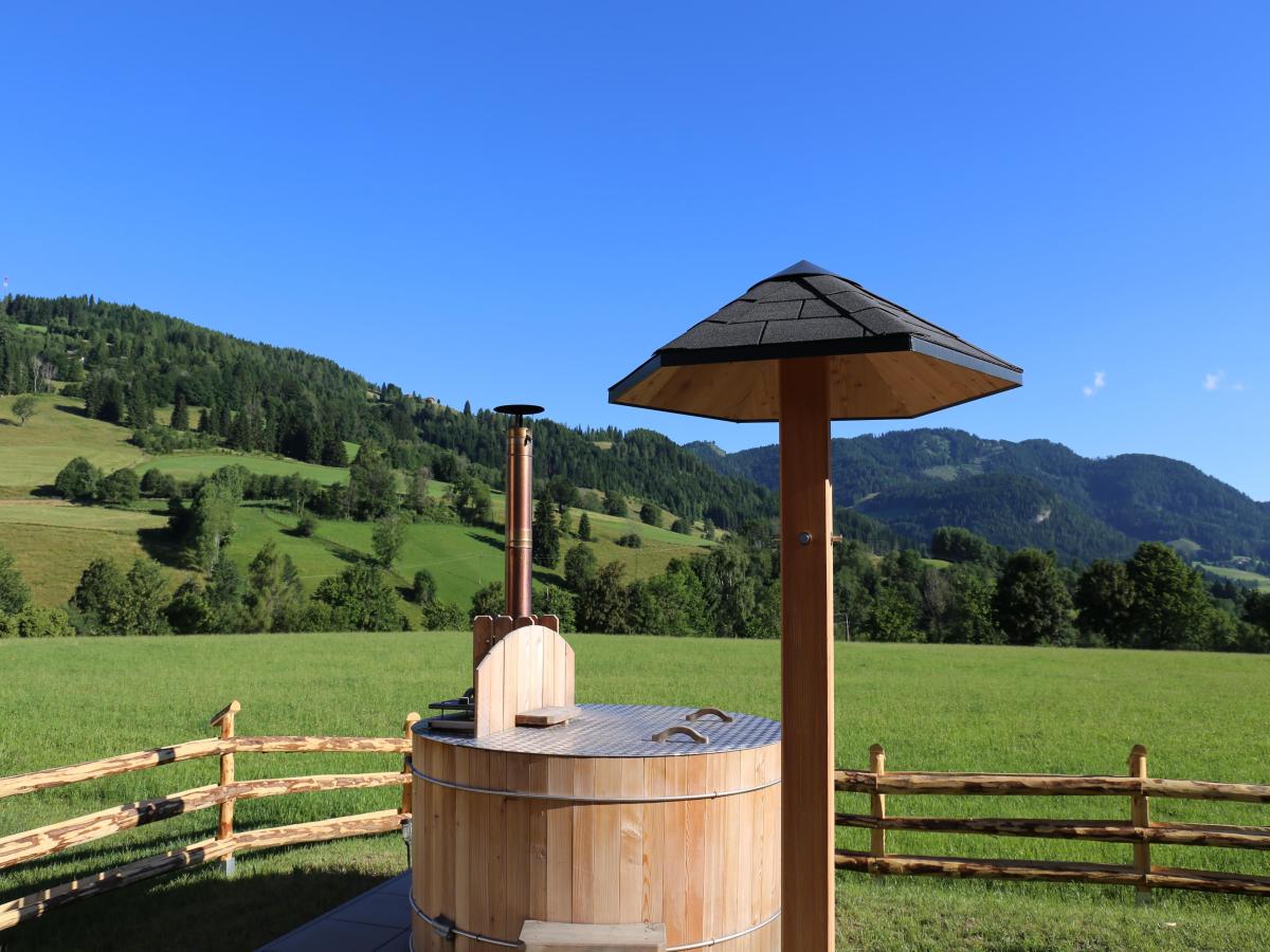 View Summer