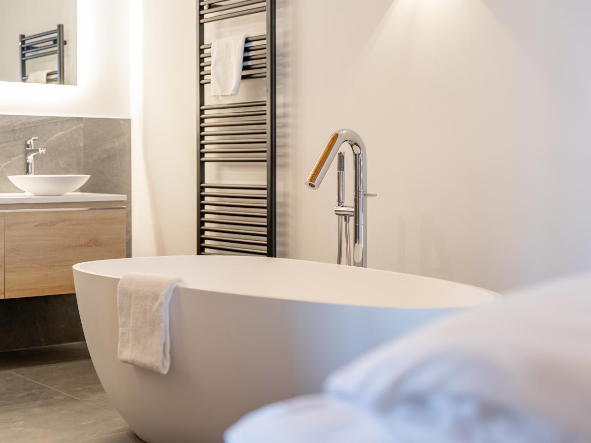 Bath Room