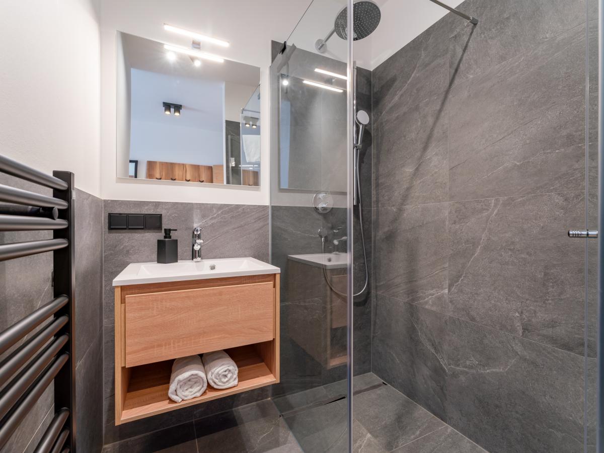 Bath Room
