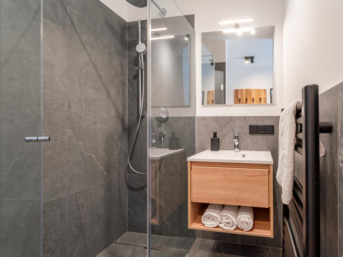 Bath Room