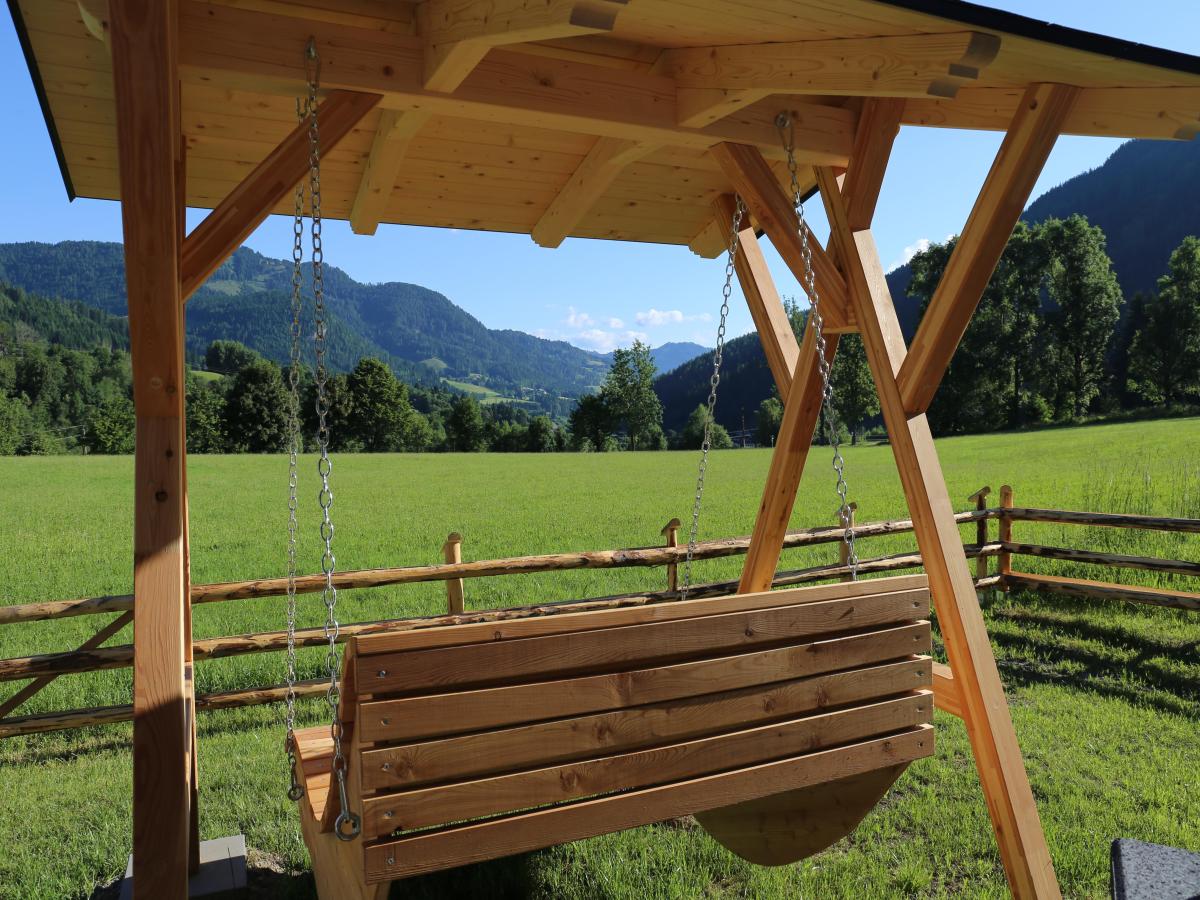 View Summer