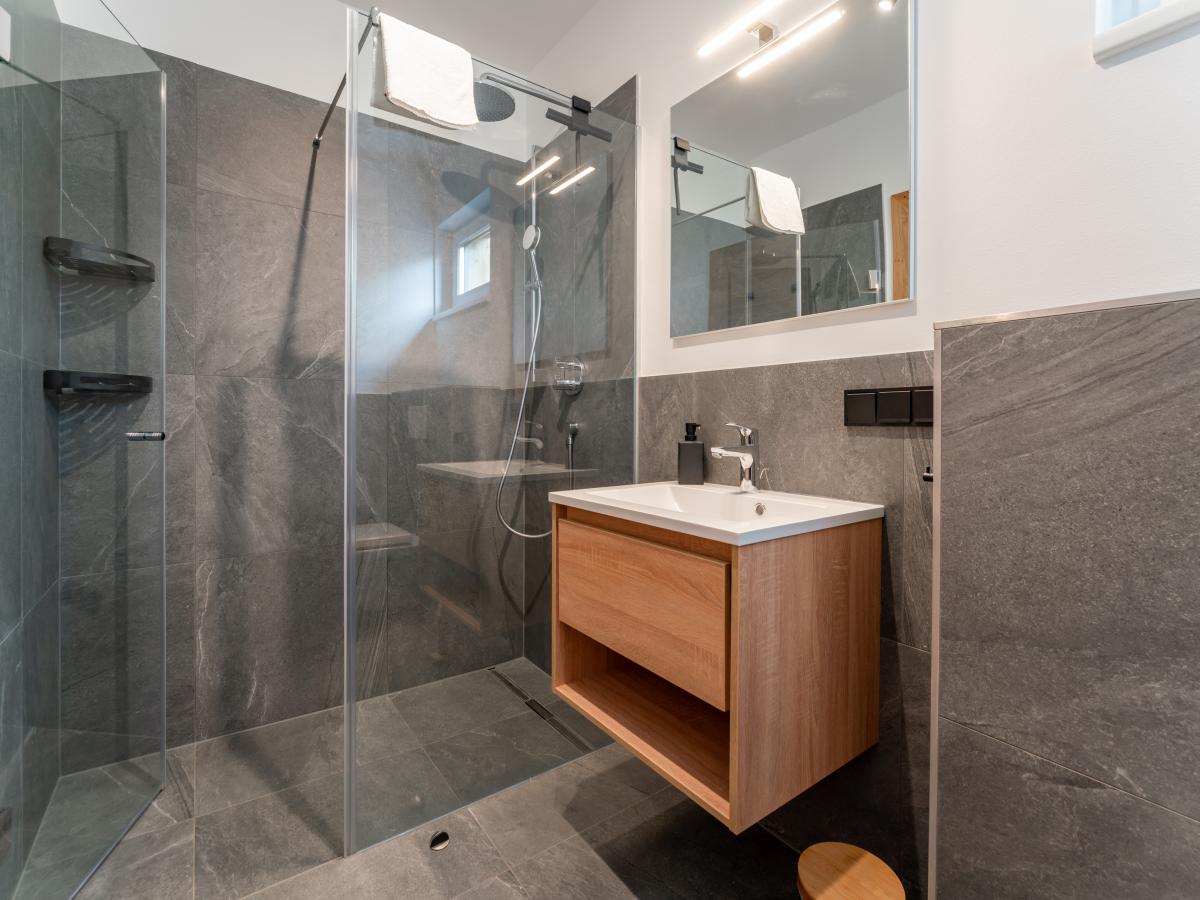 Bath Room