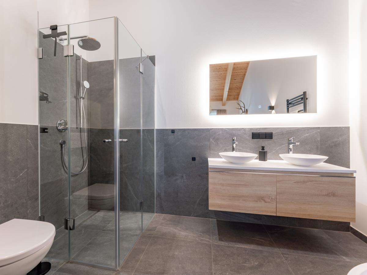 Bath Room