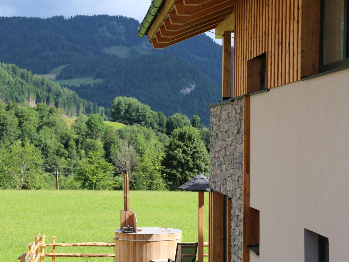 View Summer