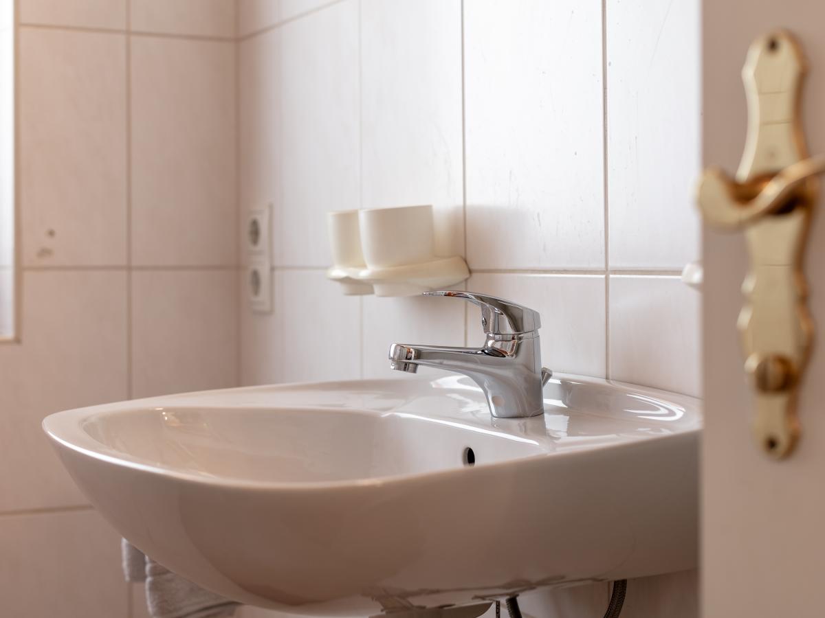 Bath Room