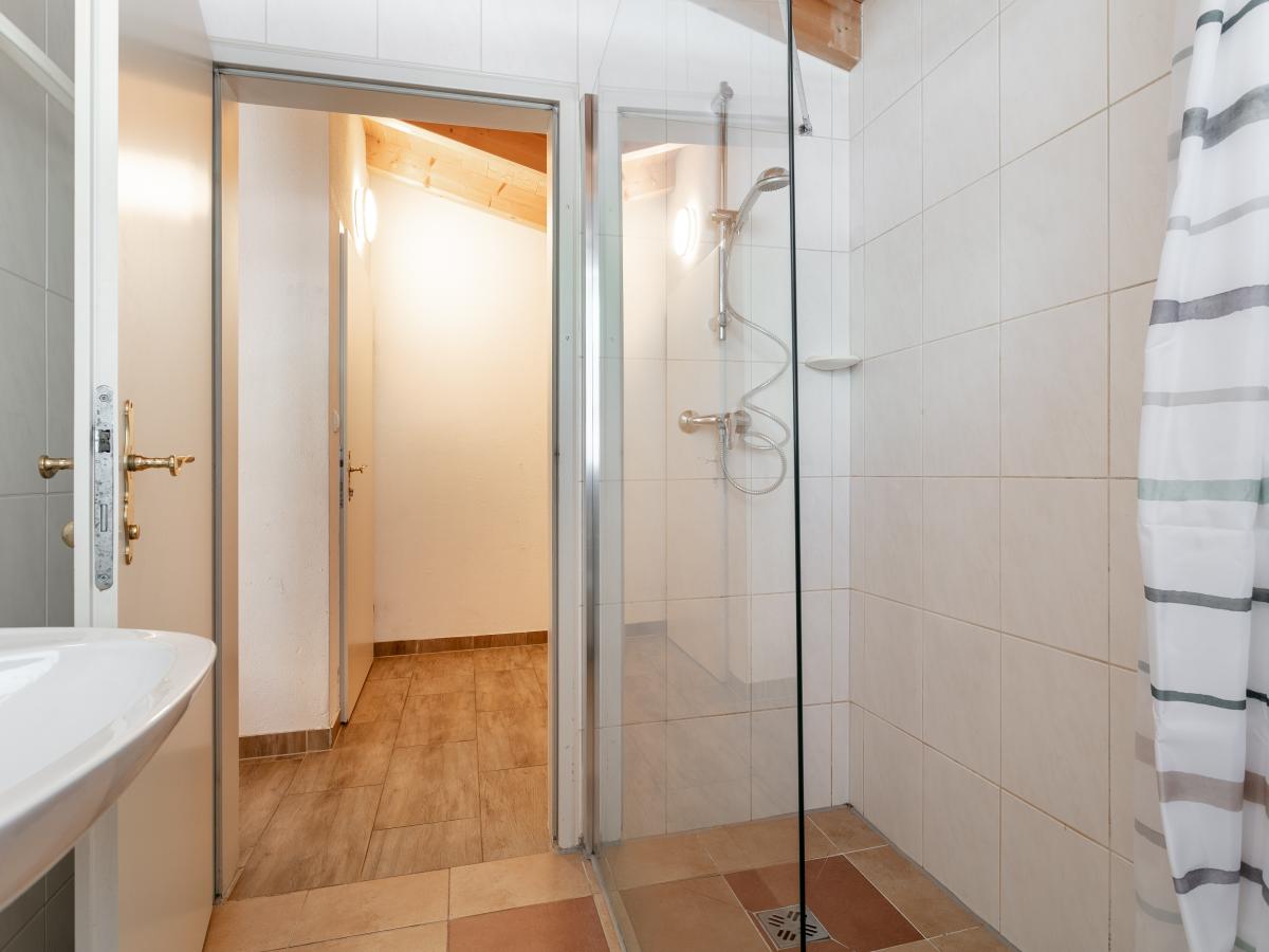 Bath Room