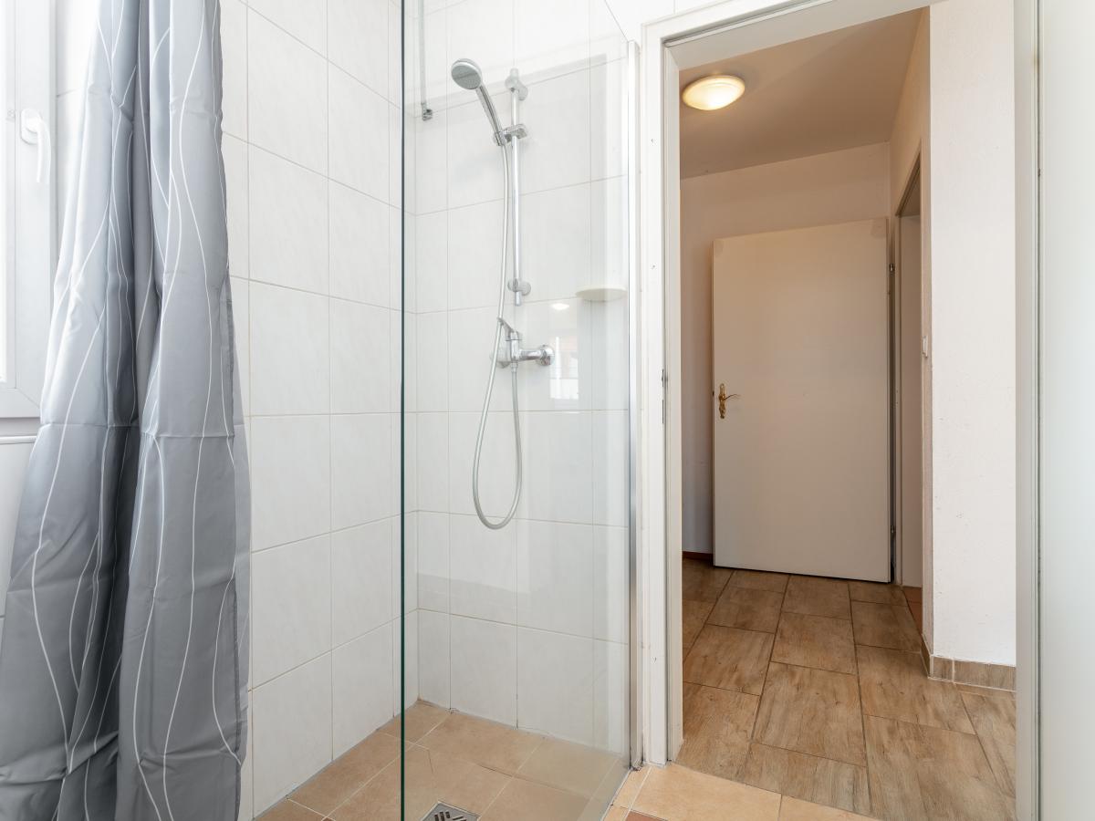 Bath Room