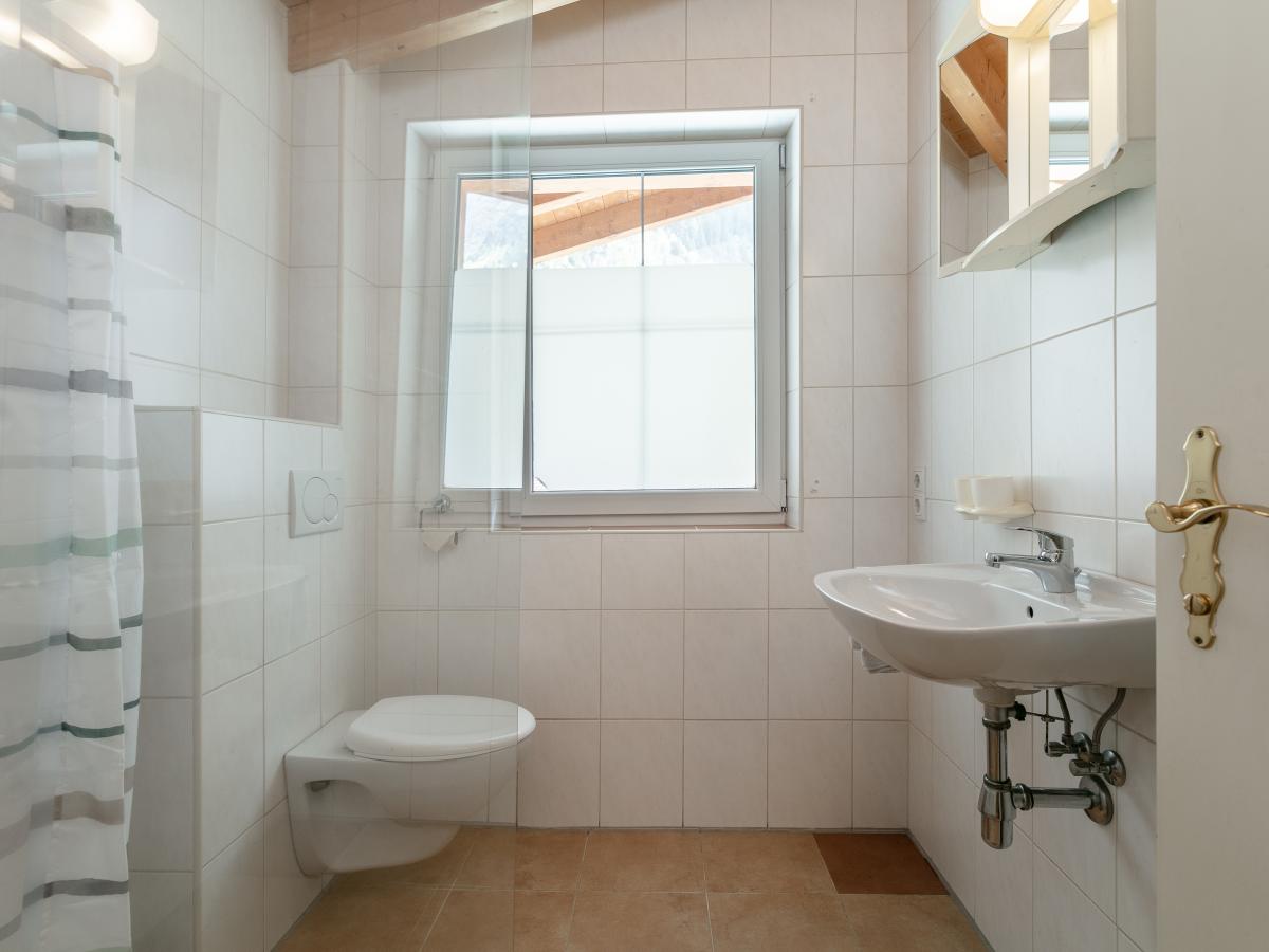 Bath Room