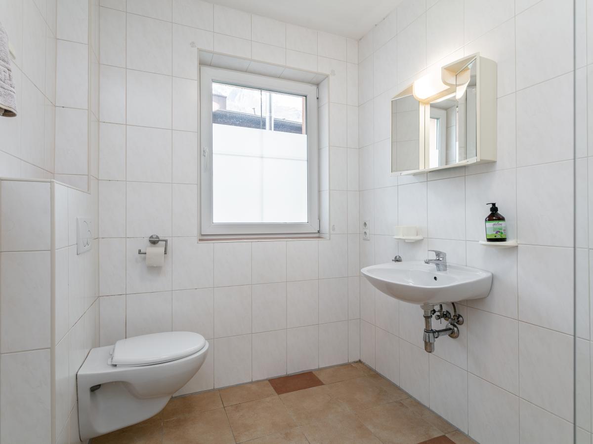 Bath Room
