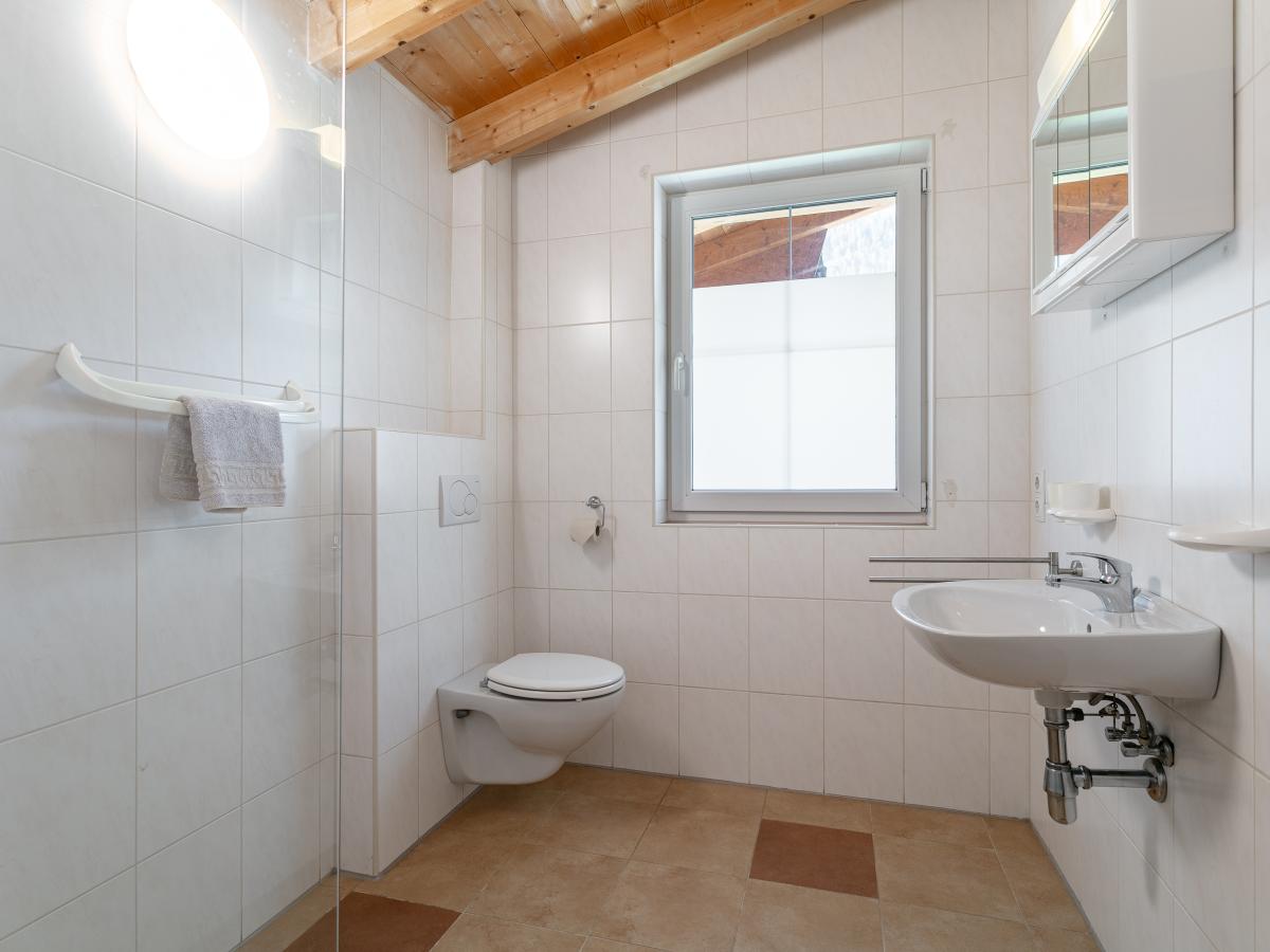 Bath Room
