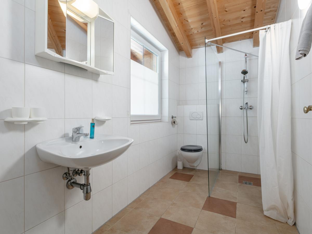 Bath Room