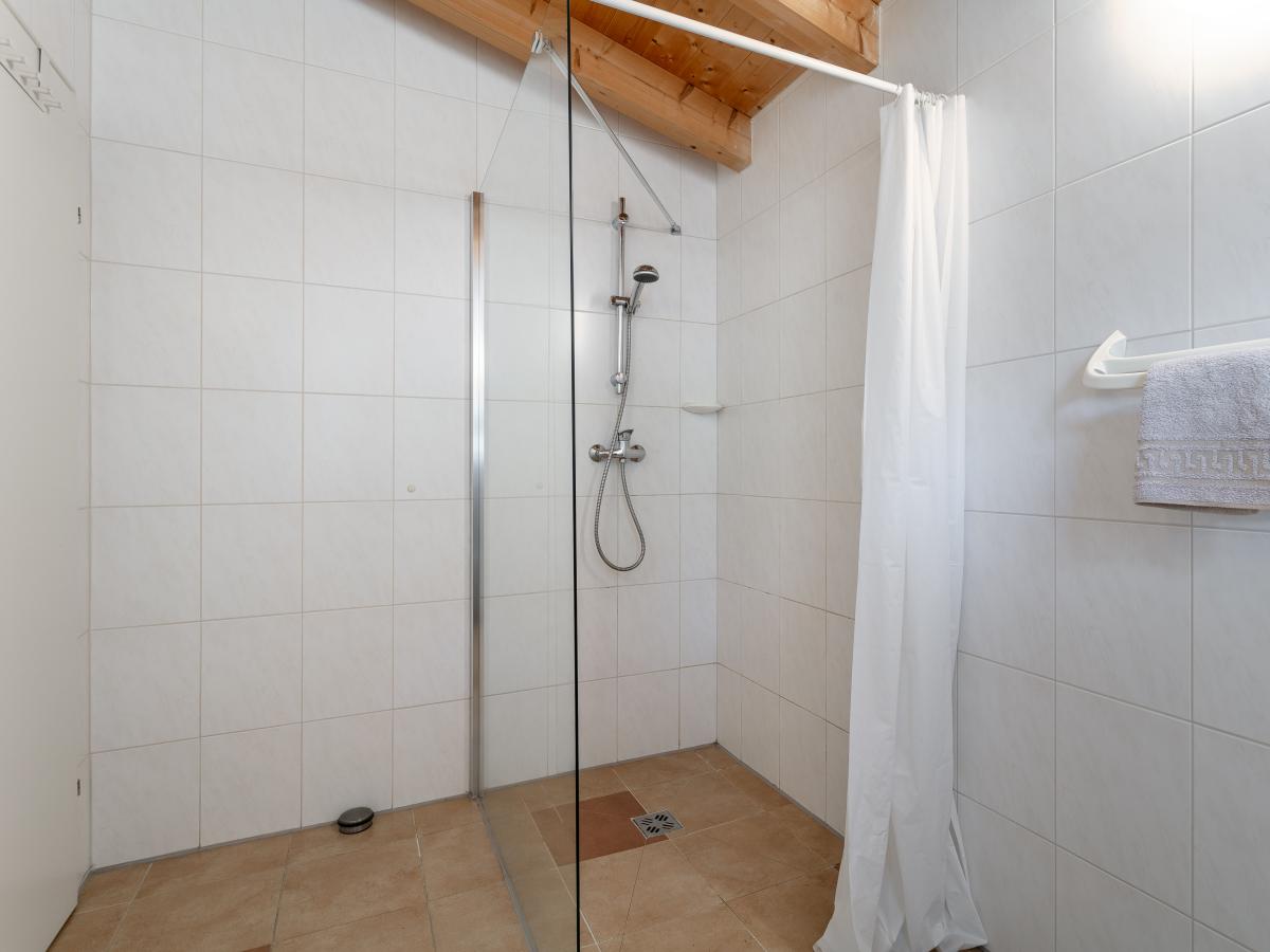 Bath Room