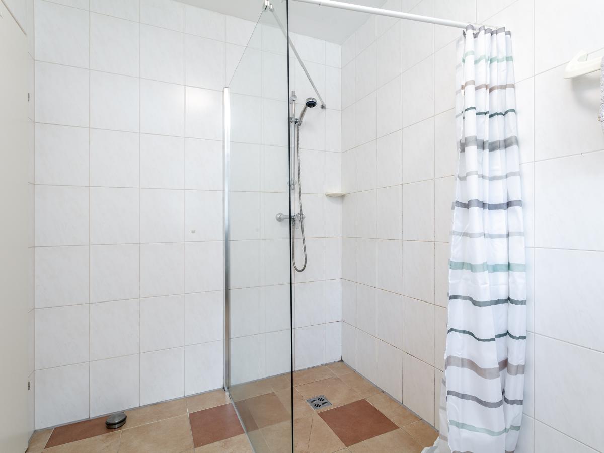 Bath Room