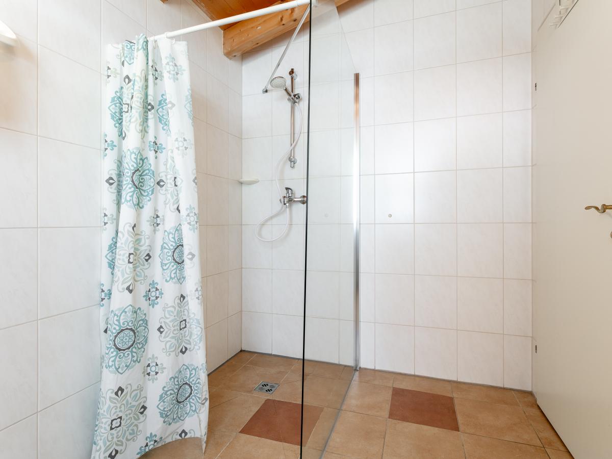 Bath Room
