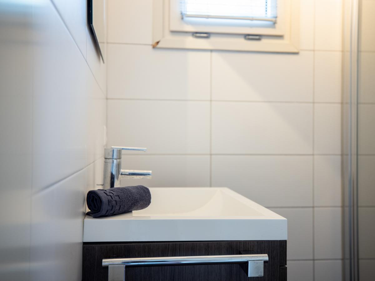 Bath Room