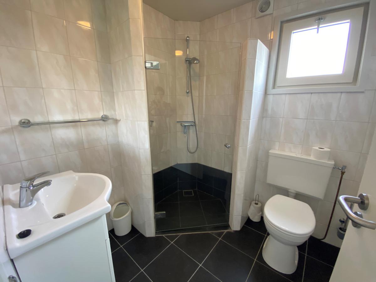 Bath Room