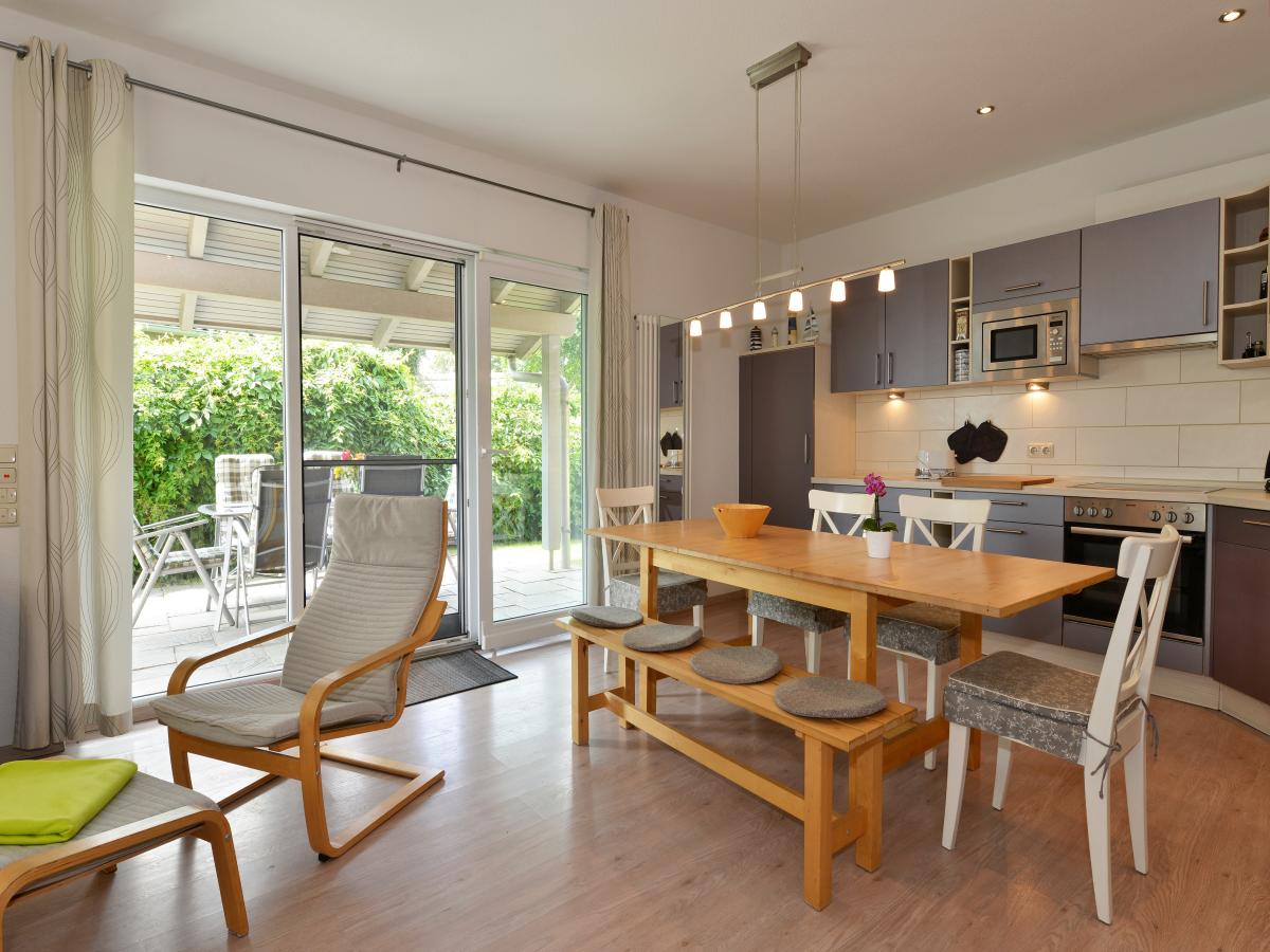 Villa photo 1