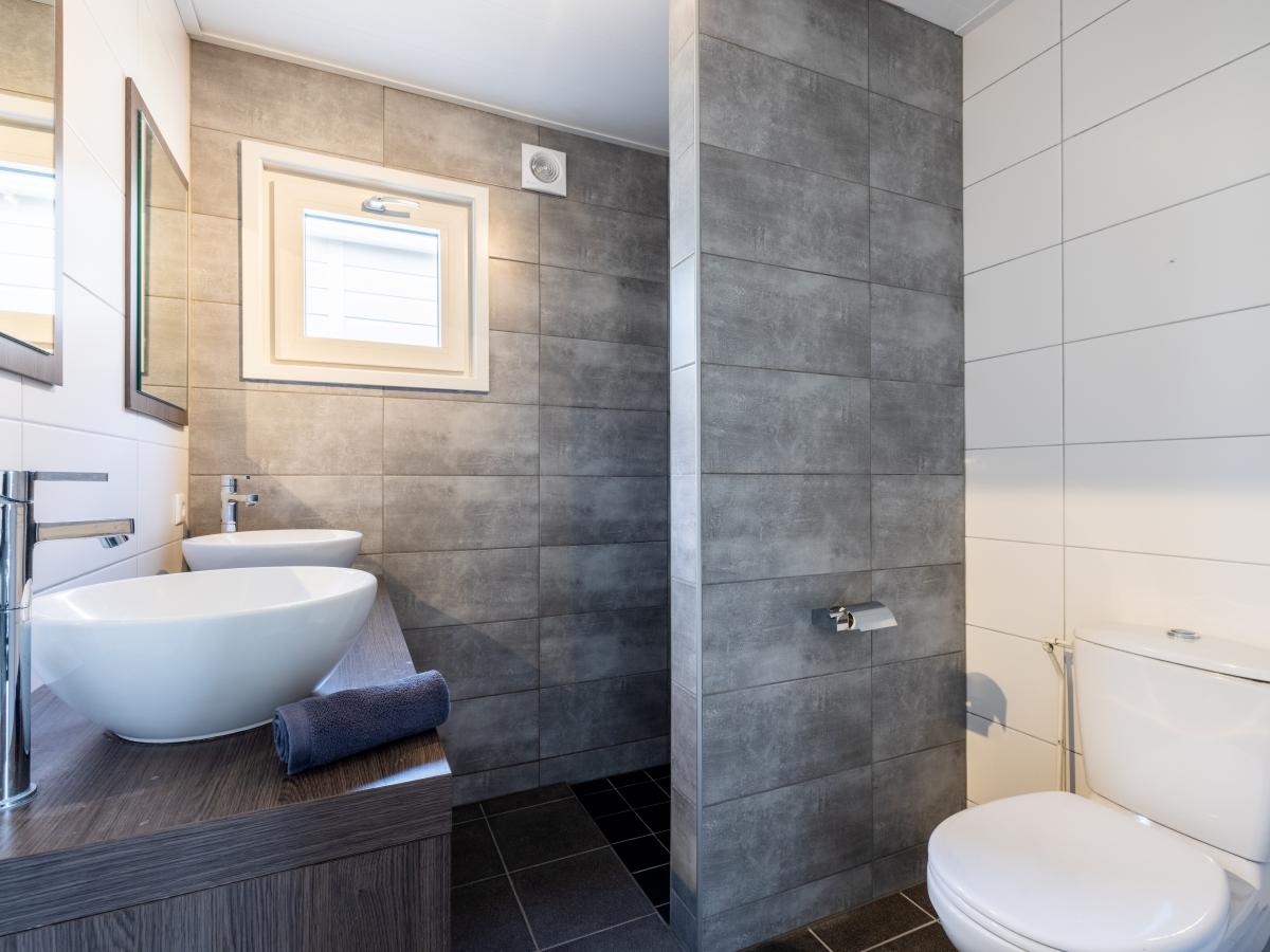 Bath Room