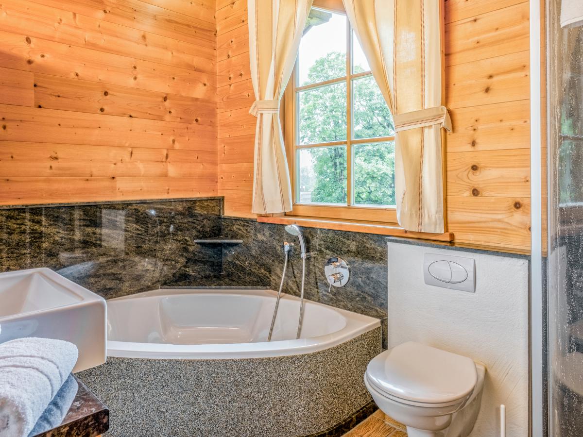 Bath Room