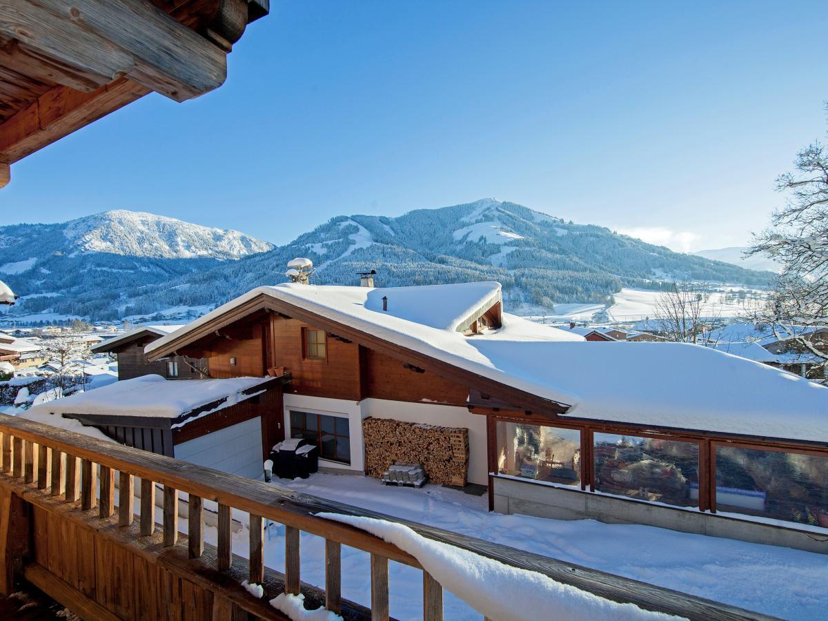 View Winter