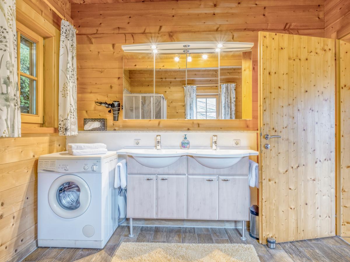 Bath Room