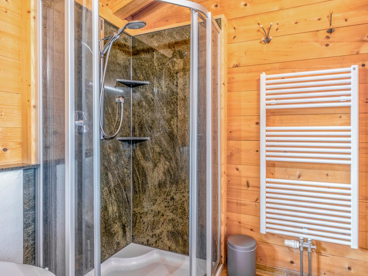 Bath Room