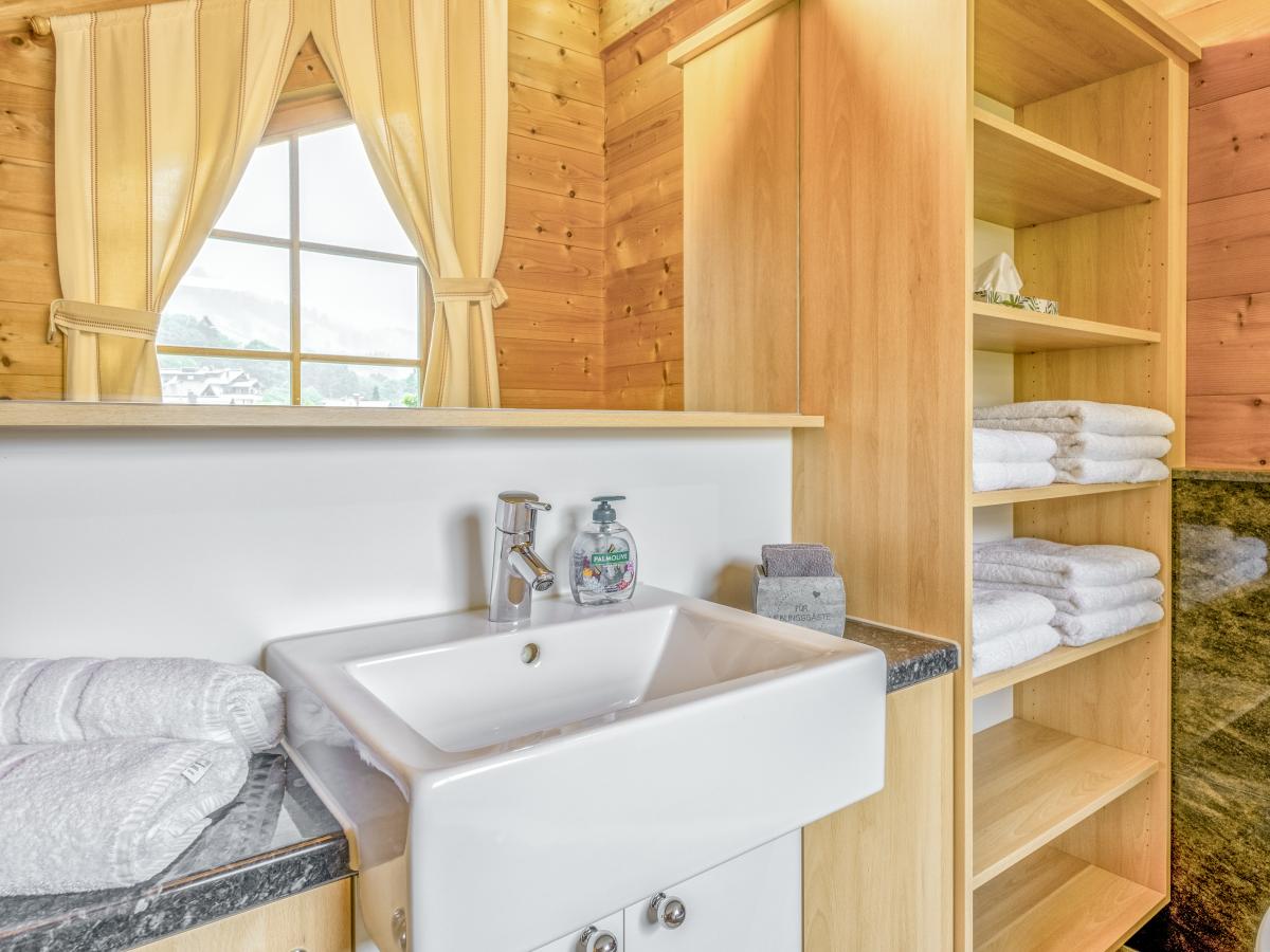 Bath Room