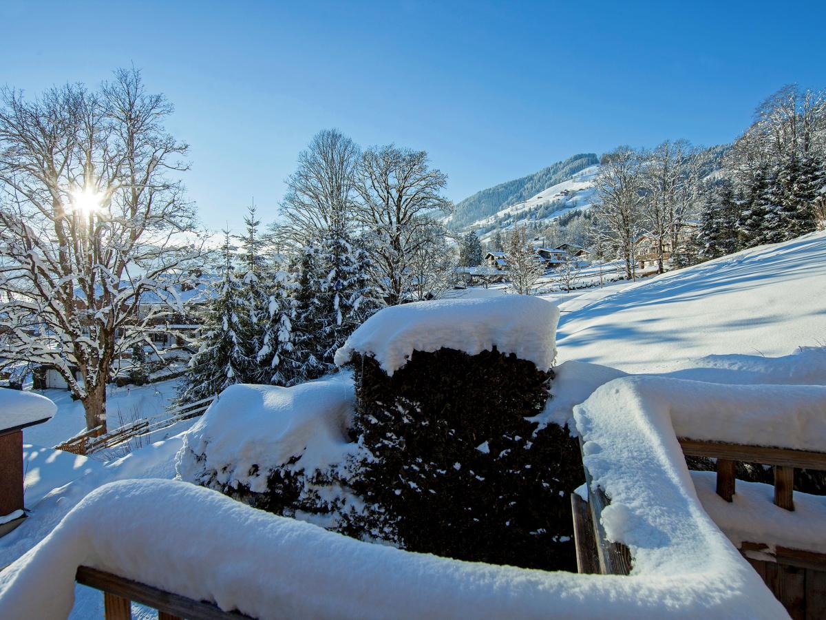 View Winter