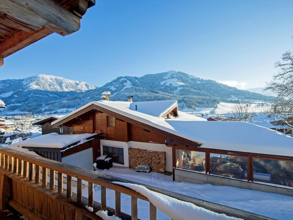 View Winter