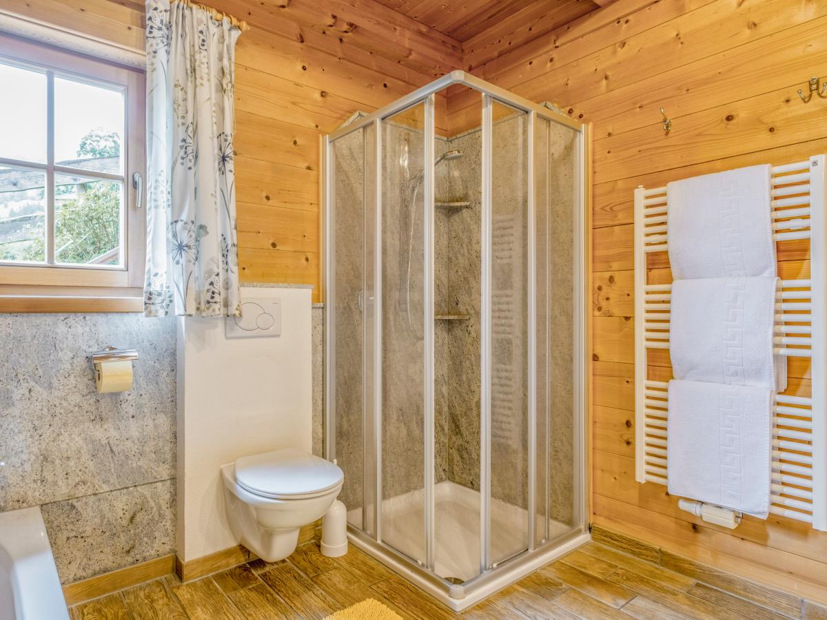 Bath Room
