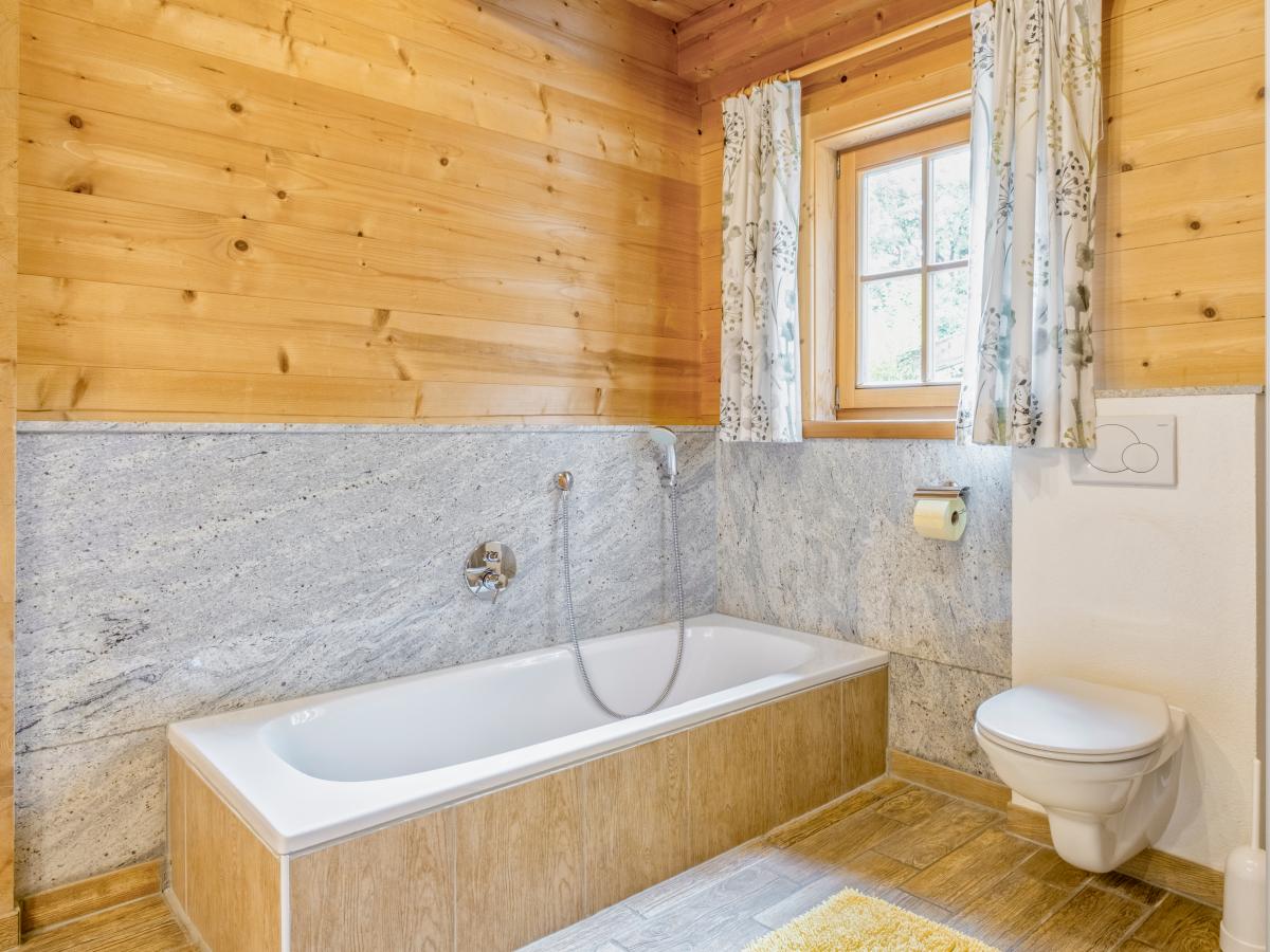 Bath Room