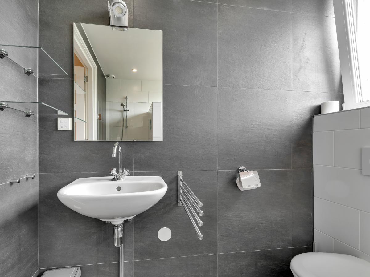 Bath Room