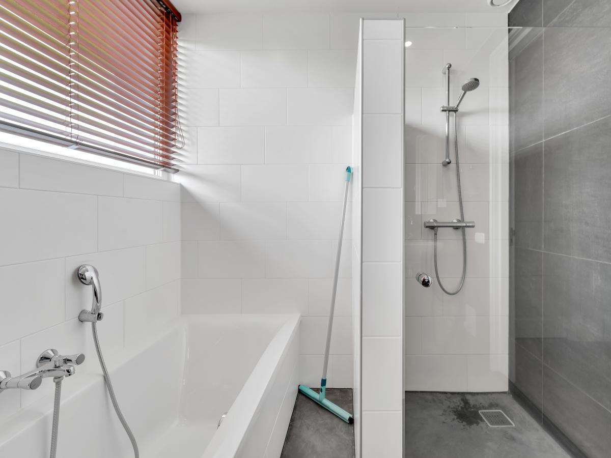Bath Room