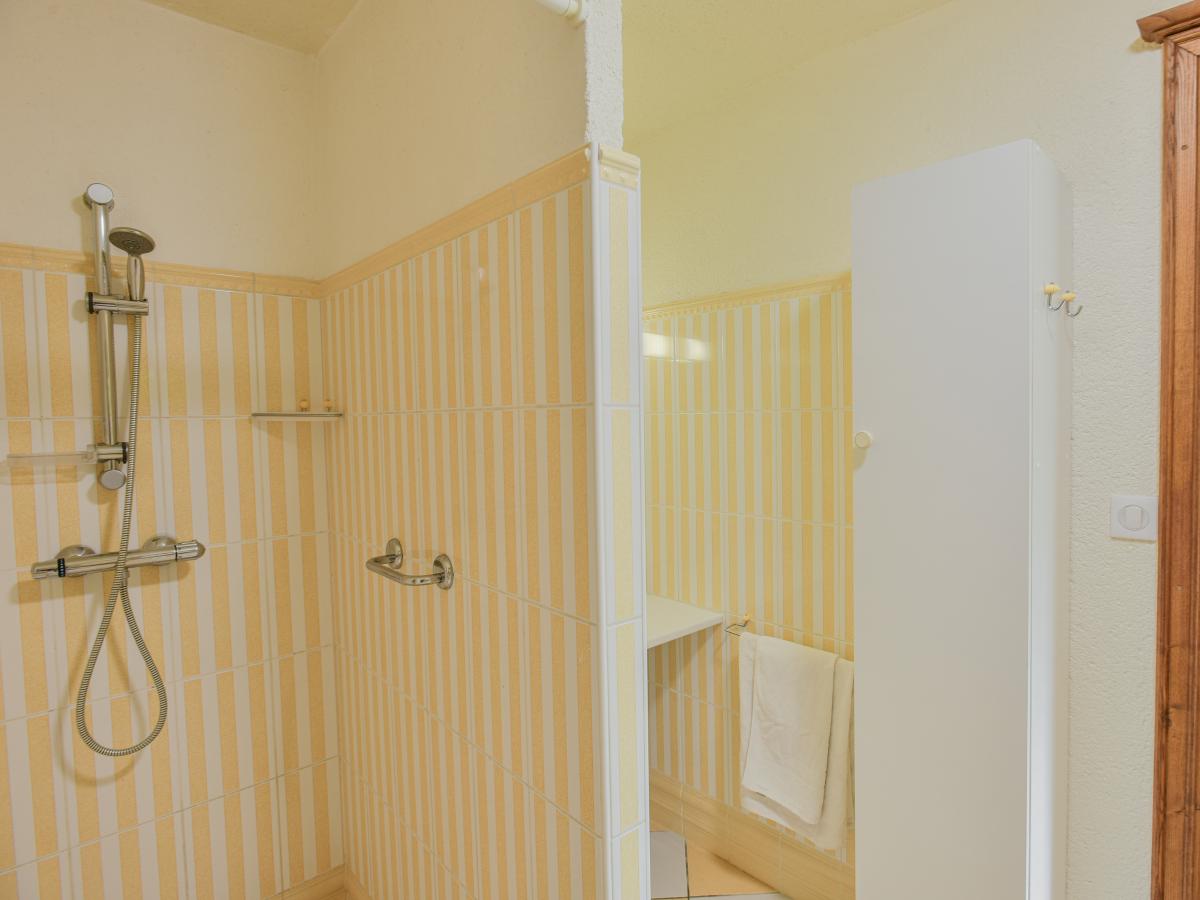 Bath Room
