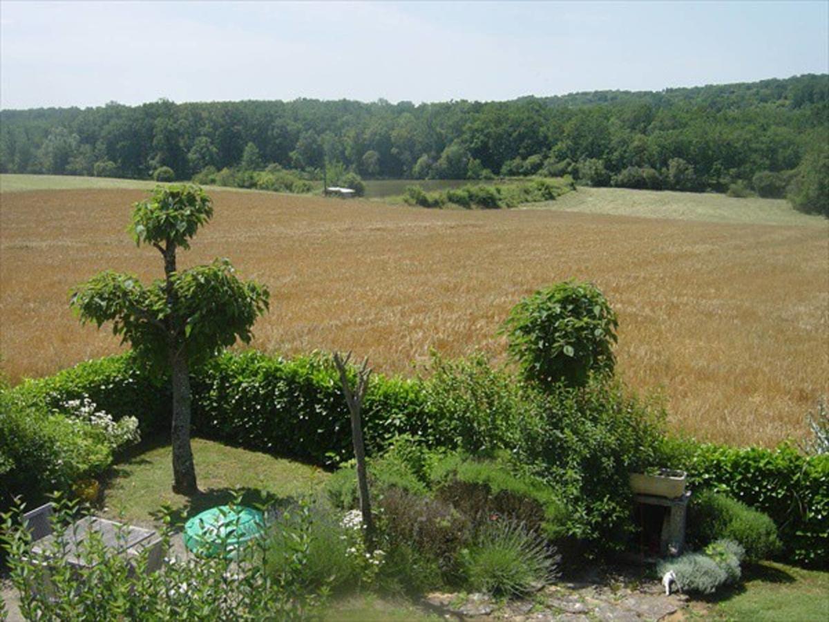 View Summer
