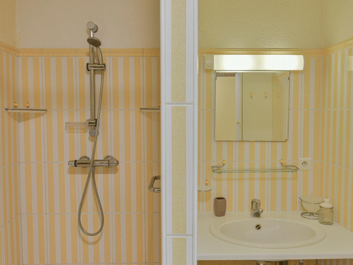Bath Room