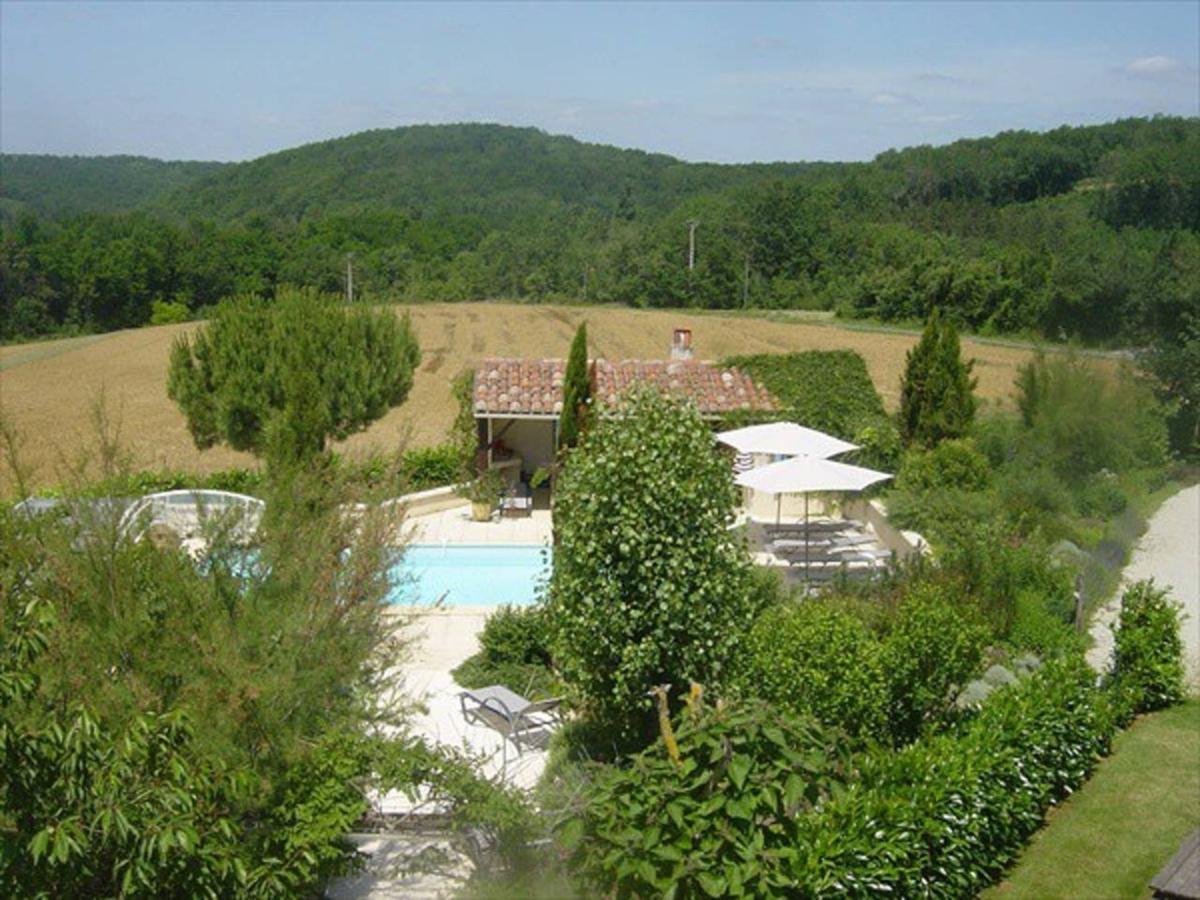 View Summer