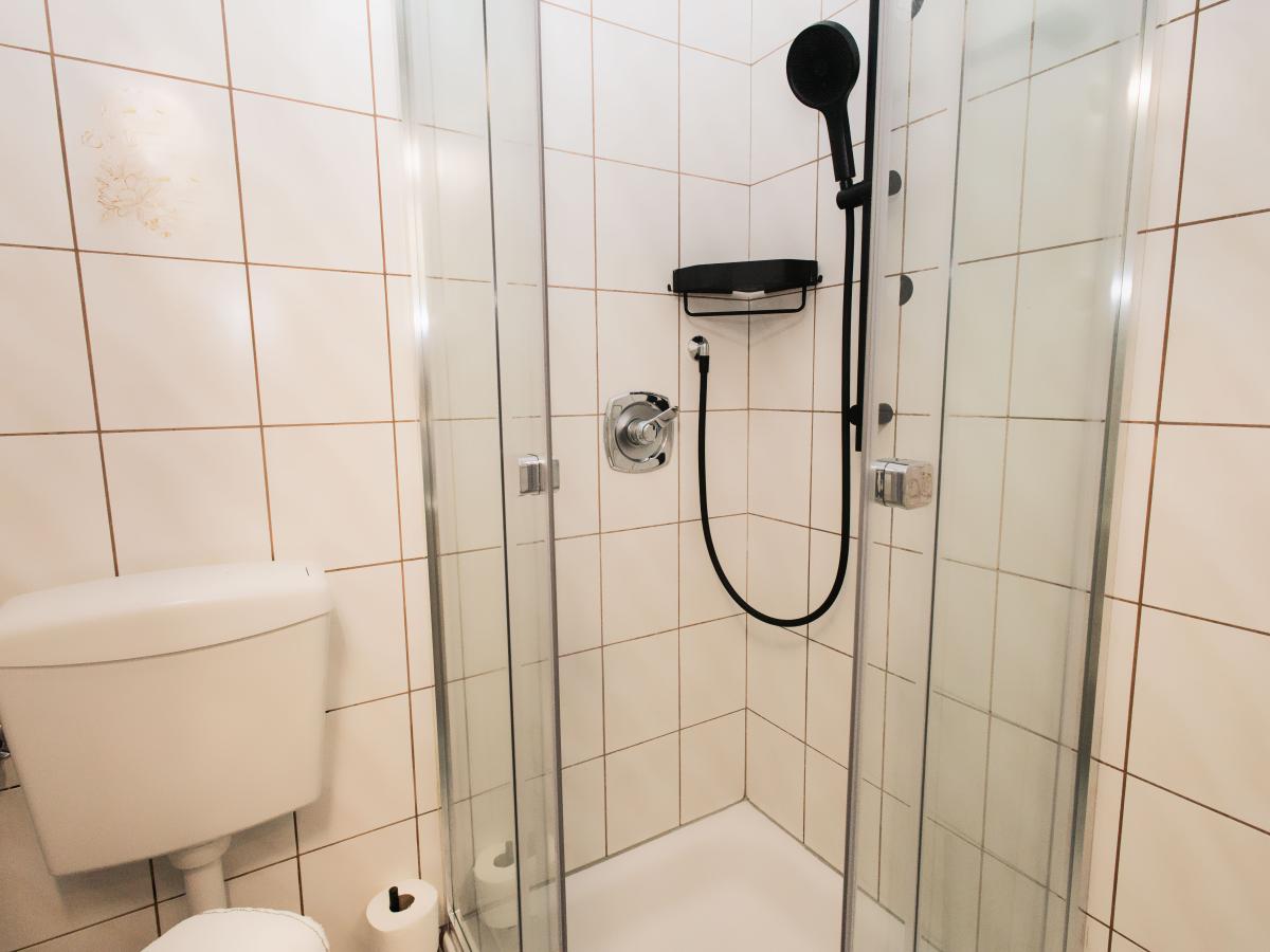 Bath Room