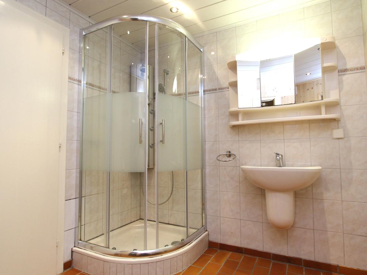Bath Room