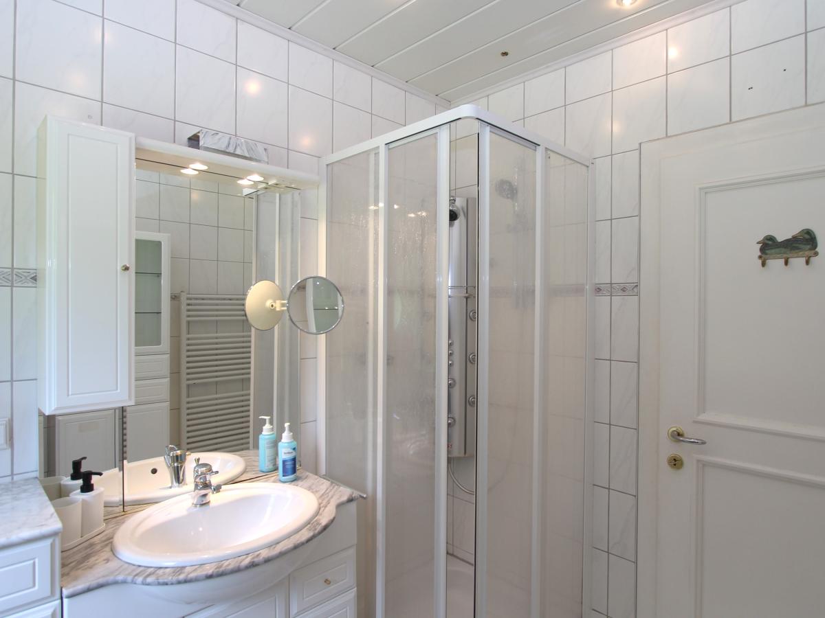 Bath Room