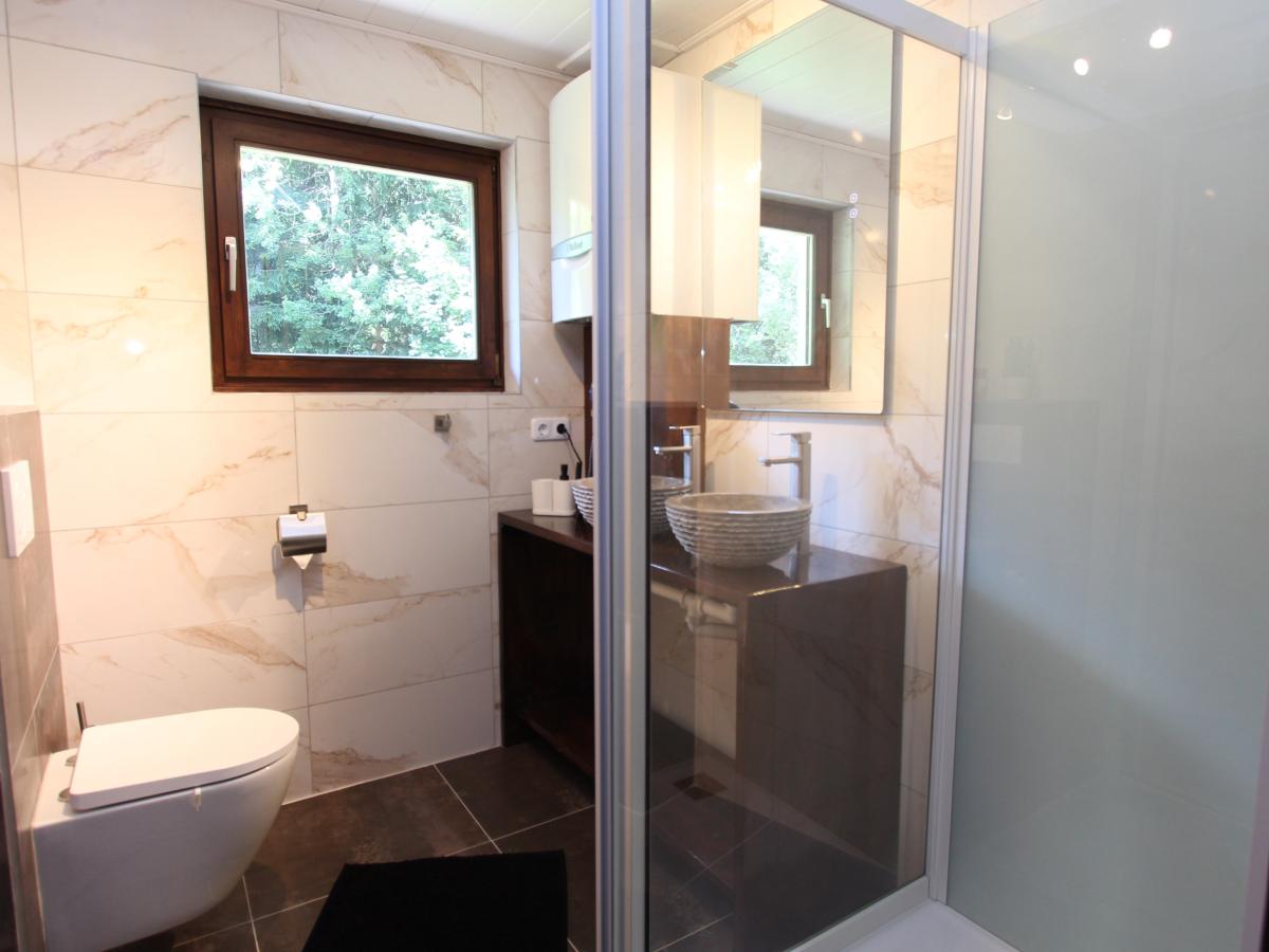 Bath Room