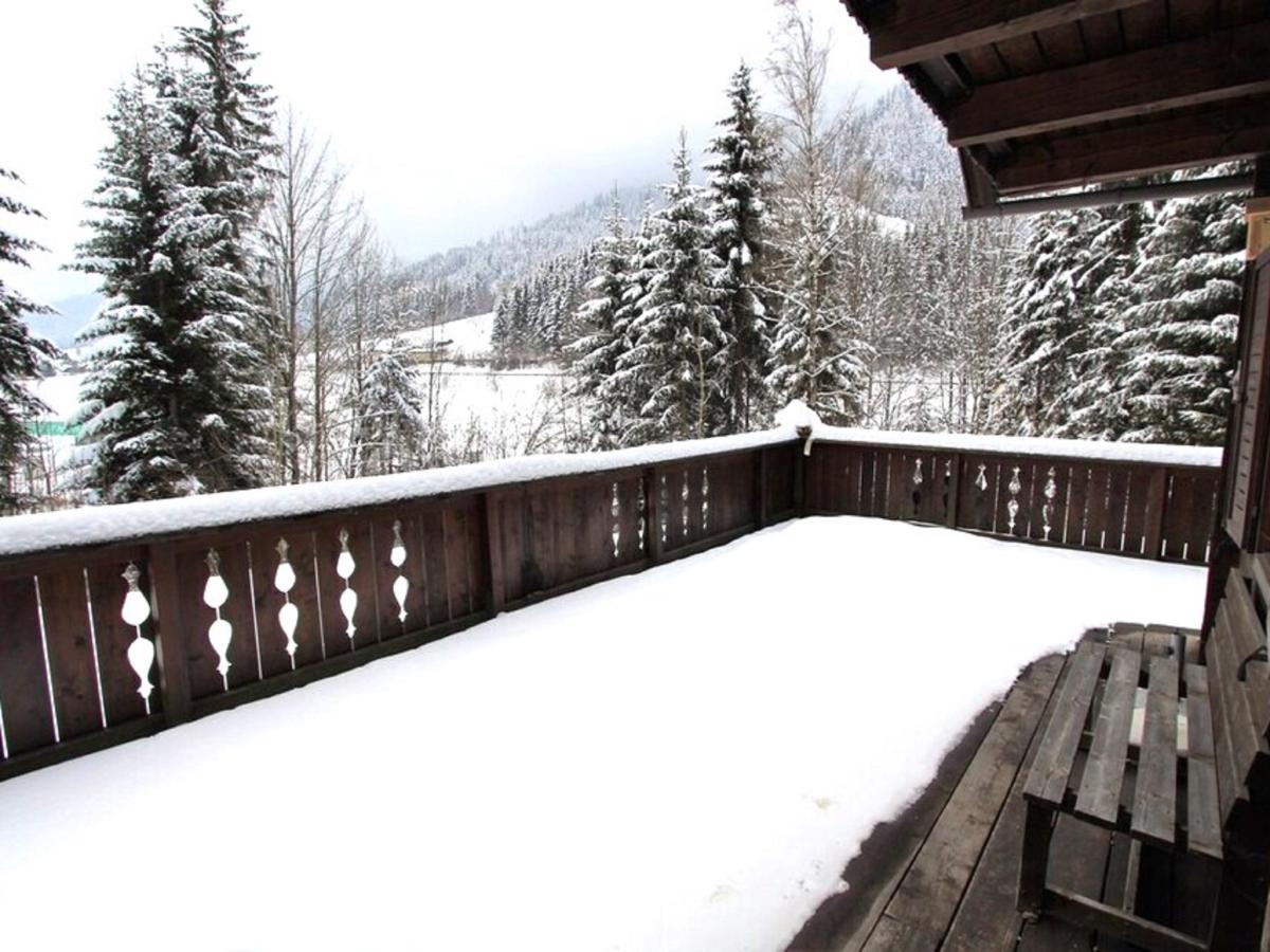 View Winter