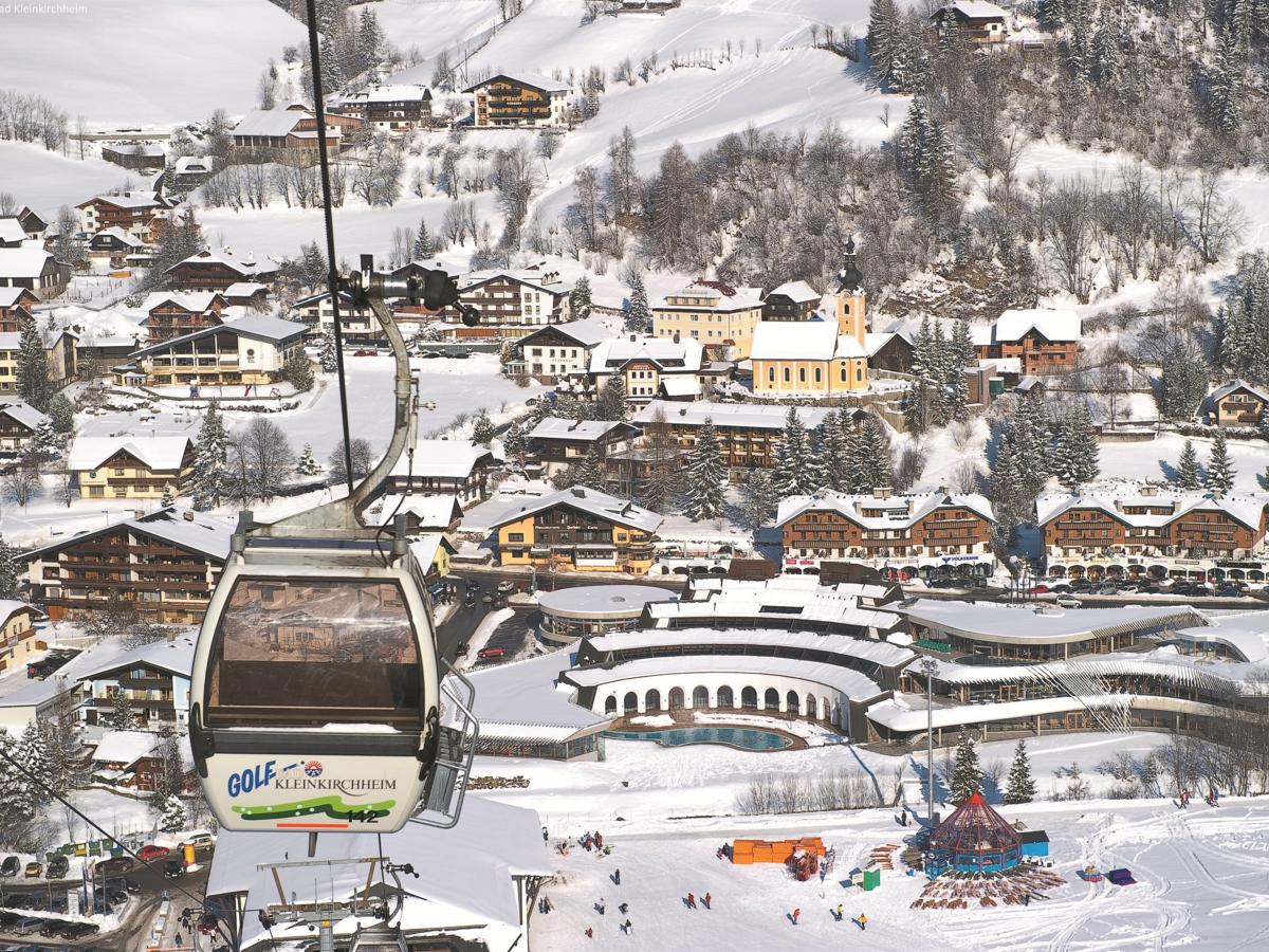 Area Winter20 K M