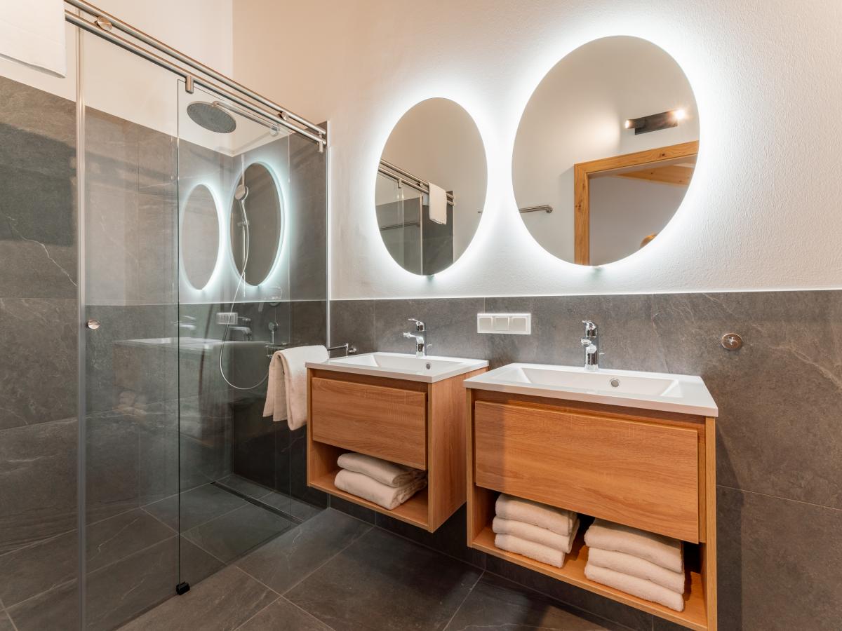 Bath Room